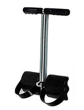 Tummy Trimmer – Single Spring Rod